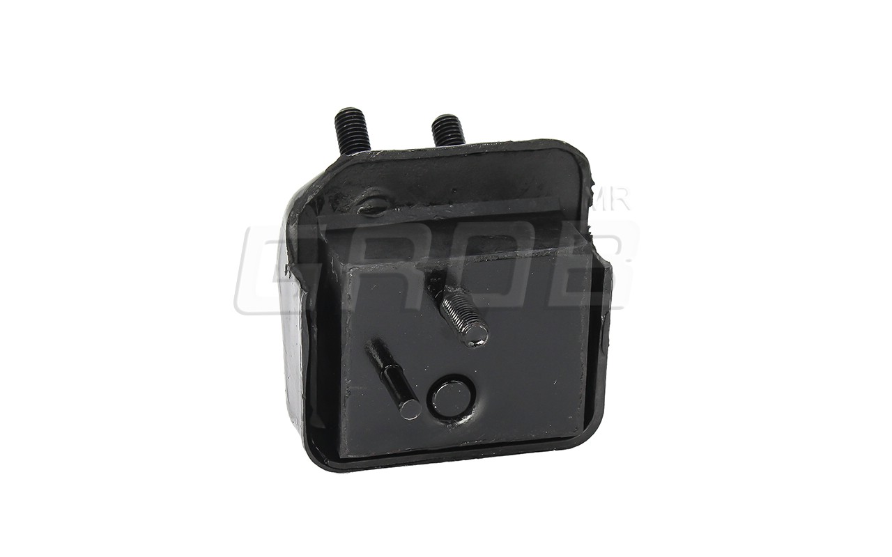 Soporte Motor Front. Izq. Explorer 96-01 Mountaineer 96-01