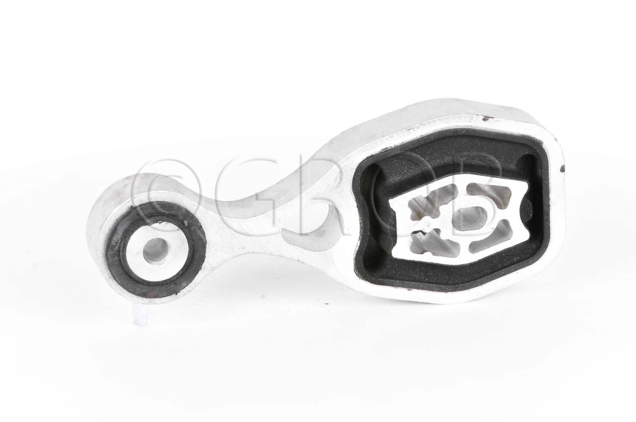 Soporte Motor Tras. Explorer 16-19