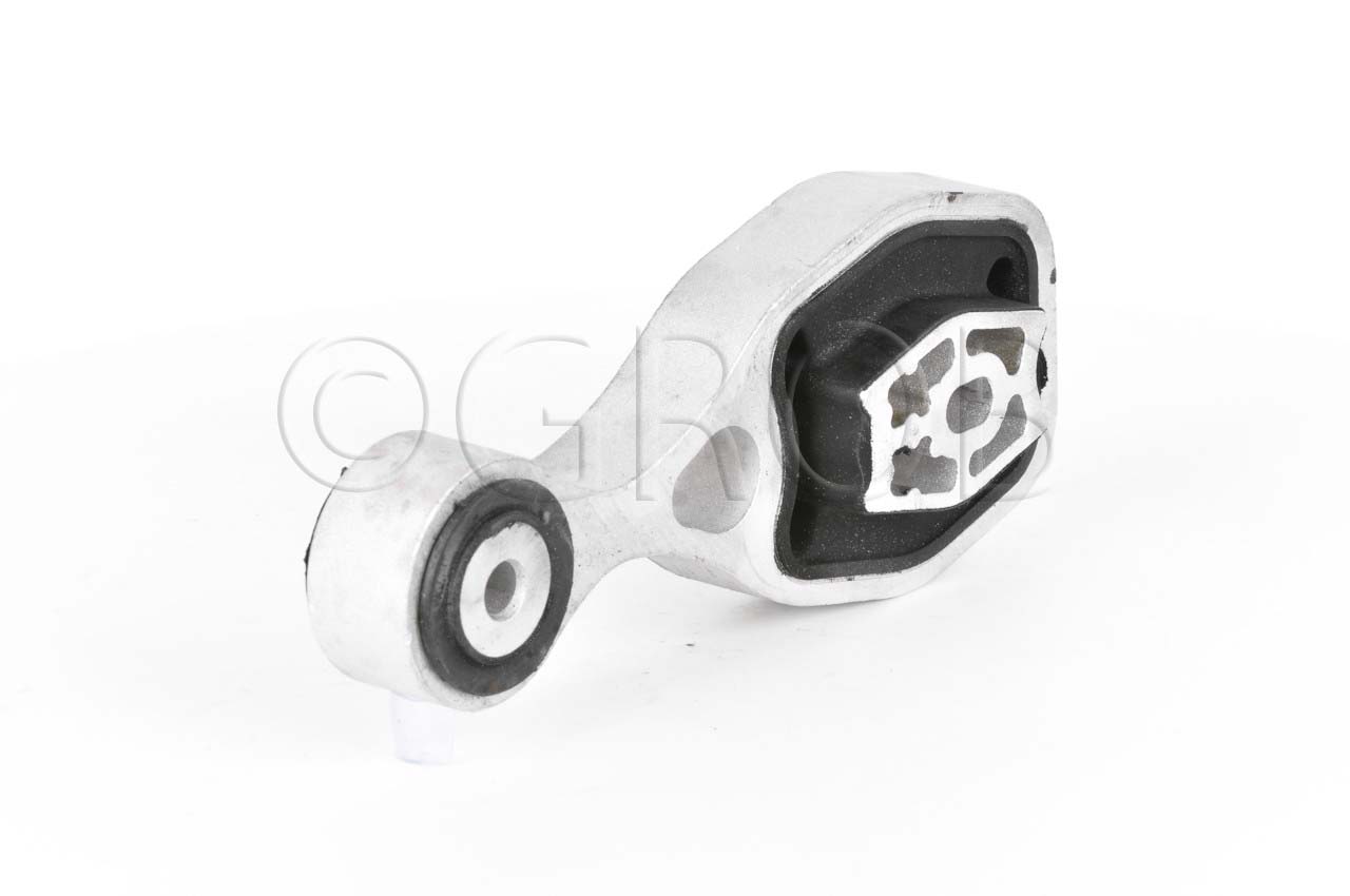 Soporte Motor Tras. Explorer 16-19