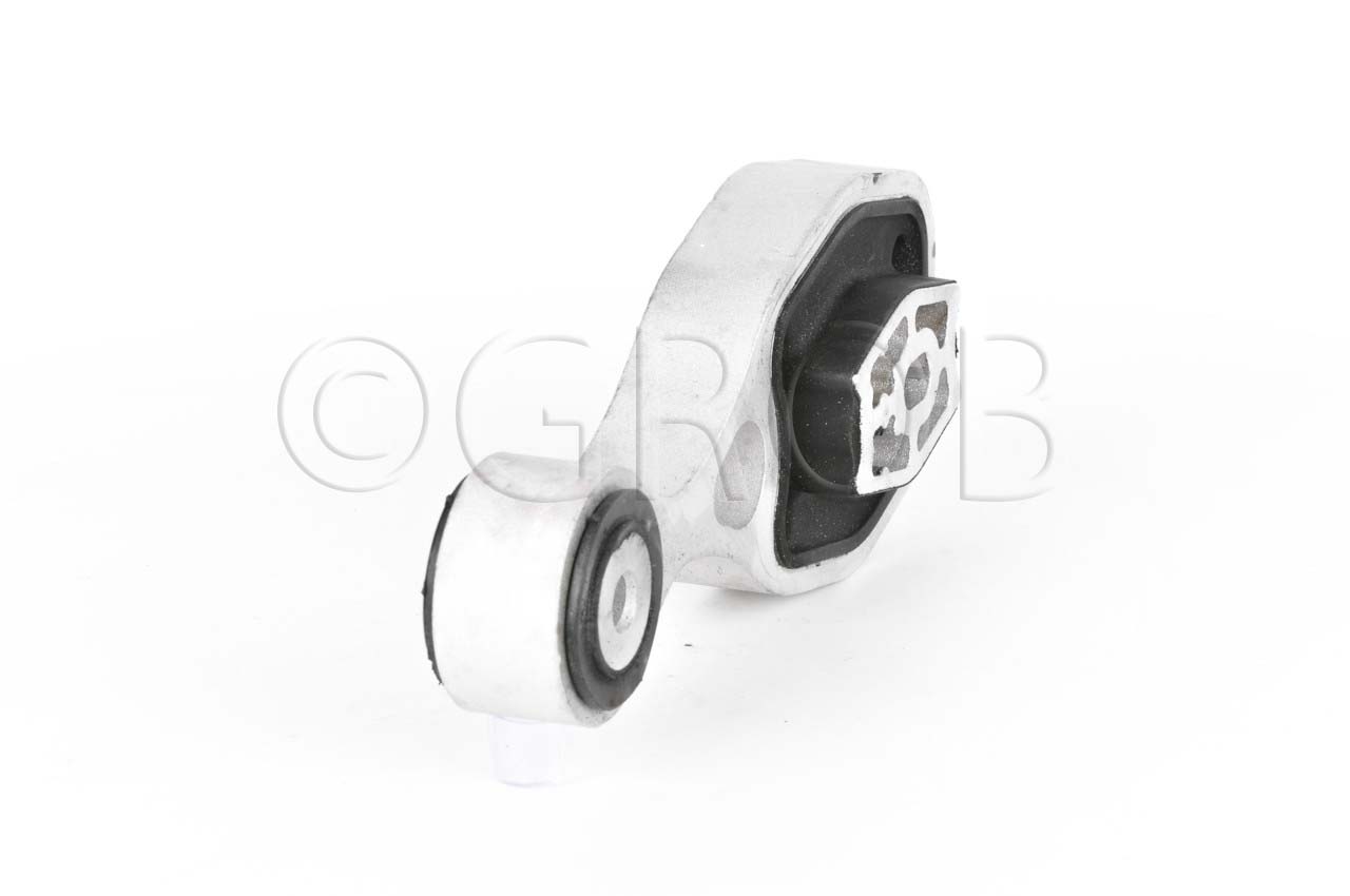Soporte Motor Tras. Explorer 16-19