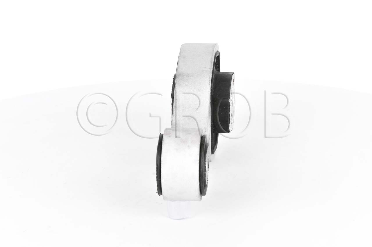 Soporte Motor Tras. Explorer 16-19