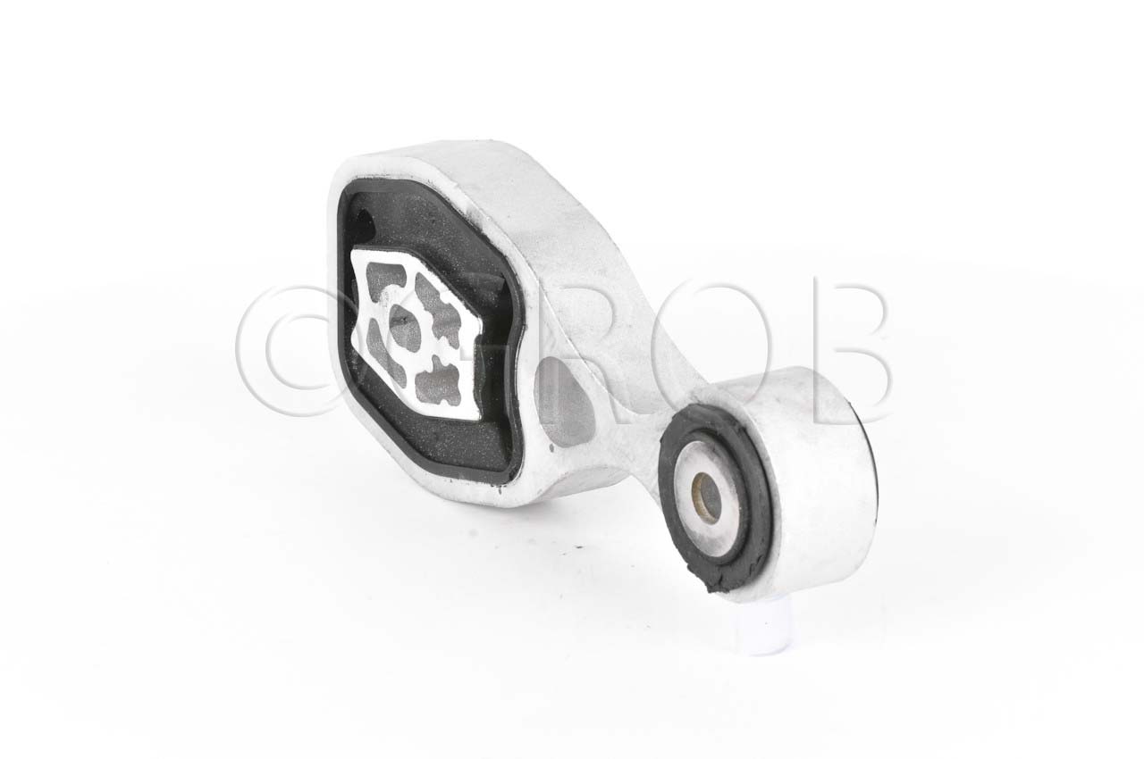 Soporte Motor Tras. Explorer 16-19