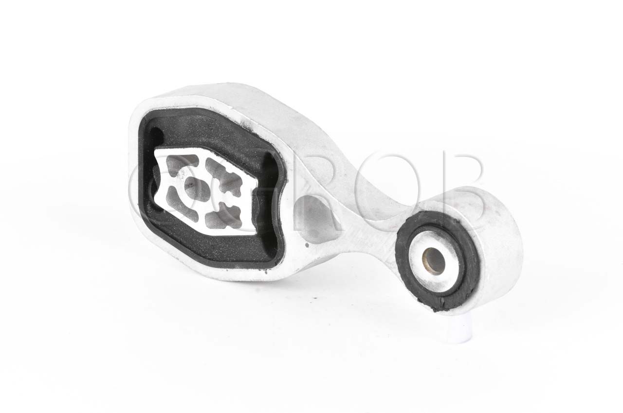 Soporte Motor Tras. Explorer 16-19