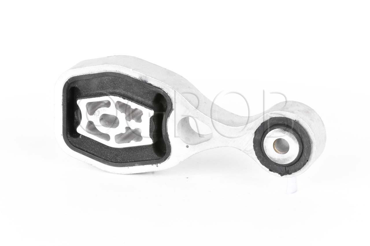 Soporte Motor Tras. Explorer 16-19