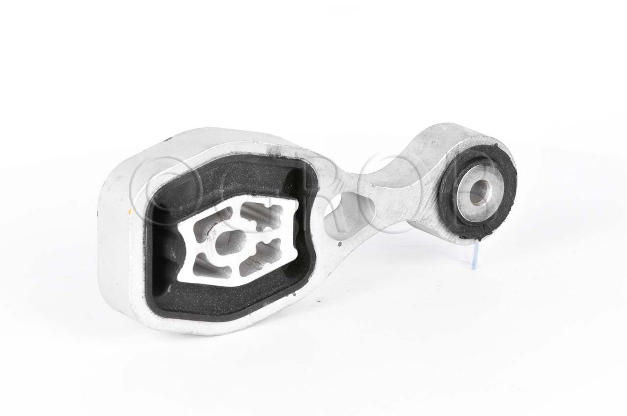 Soporte Motor Tras. Explorer 16-19