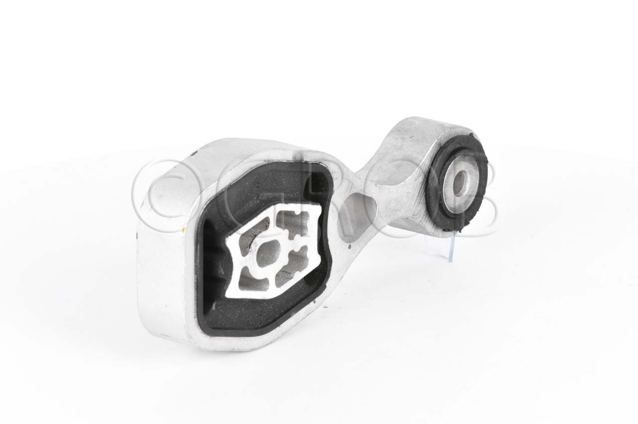 Soporte Motor Tras. Explorer 16-19