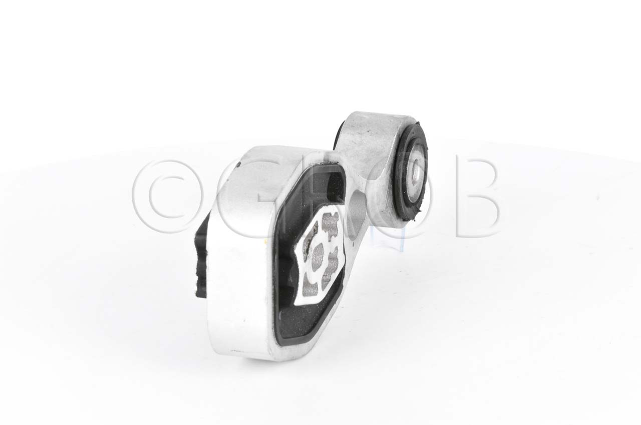 Soporte Motor Tras. Explorer 16-19