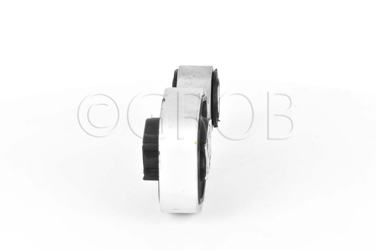 Soporte Motor Tras. Explorer 16-19