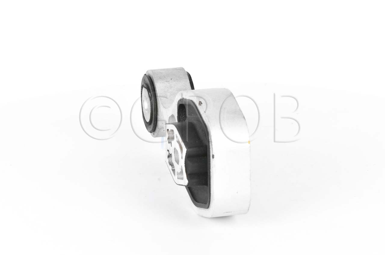Soporte Motor Tras. Explorer 16-19