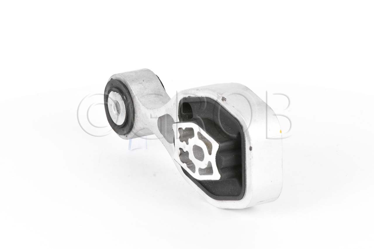 Soporte Motor Tras. Explorer 16-19