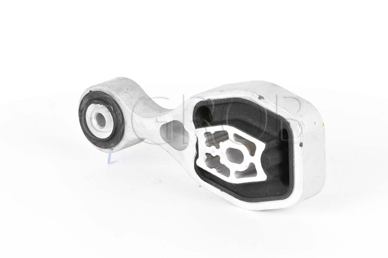 Soporte Motor Tras. Explorer 16-19