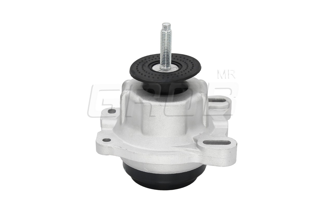 Soporte Motor Front. Der. Izq. Transit 150 15-19 Transit 150 15-21 Transit 150 15-19 Transit 250 15-19 Transit 250 15-21 Transit 250 15-19 Transit 350 15-19 Transit 350 15-21 Transit 350 15-19