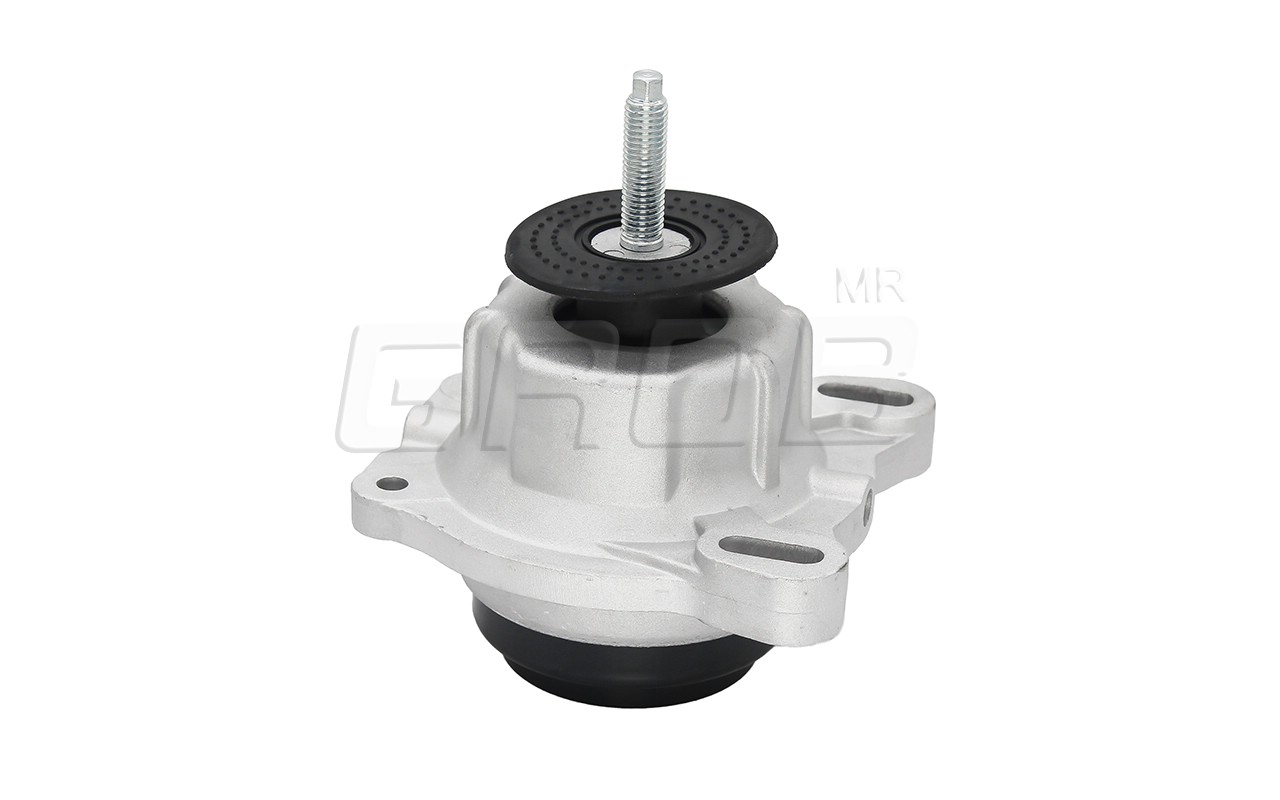 Soporte Motor Front. Der. Izq. Transit 150 15-19 Transit 150 15-21 Transit 150 15-19 Transit 250 15-19 Transit 250 15-21 Transit 250 15-19 Transit 350 15-19 Transit 350 15-21 Transit 350 15-19