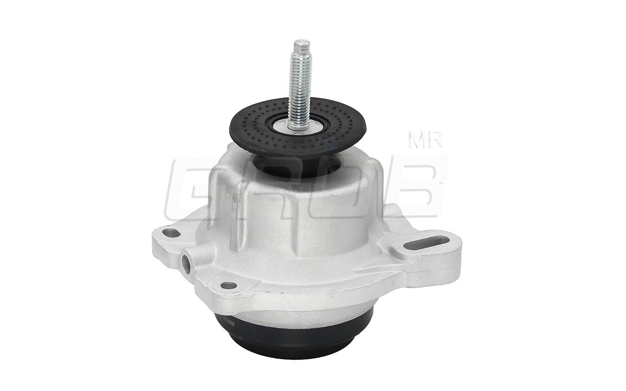 Soporte Motor Front. Der. Izq. Transit 150 15-19 Transit 150 15-21 Transit 150 15-19 Transit 250 15-19 Transit 250 15-21 Transit 250 15-19 Transit 350 15-19 Transit 350 15-21 Transit 350 15-19