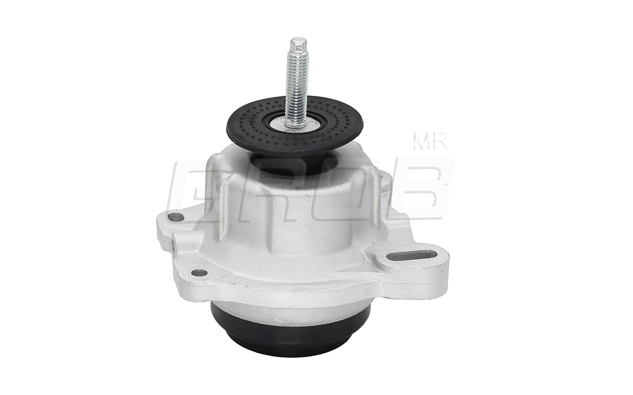 Soporte Motor Front. Der. Izq. Transit 150 15-19 Transit 150 15-21 Transit 150 15-19 Transit 250 15-19 Transit 250 15-21 Transit 250 15-19 Transit 350 15-19 Transit 350 15-21 Transit 350 15-19