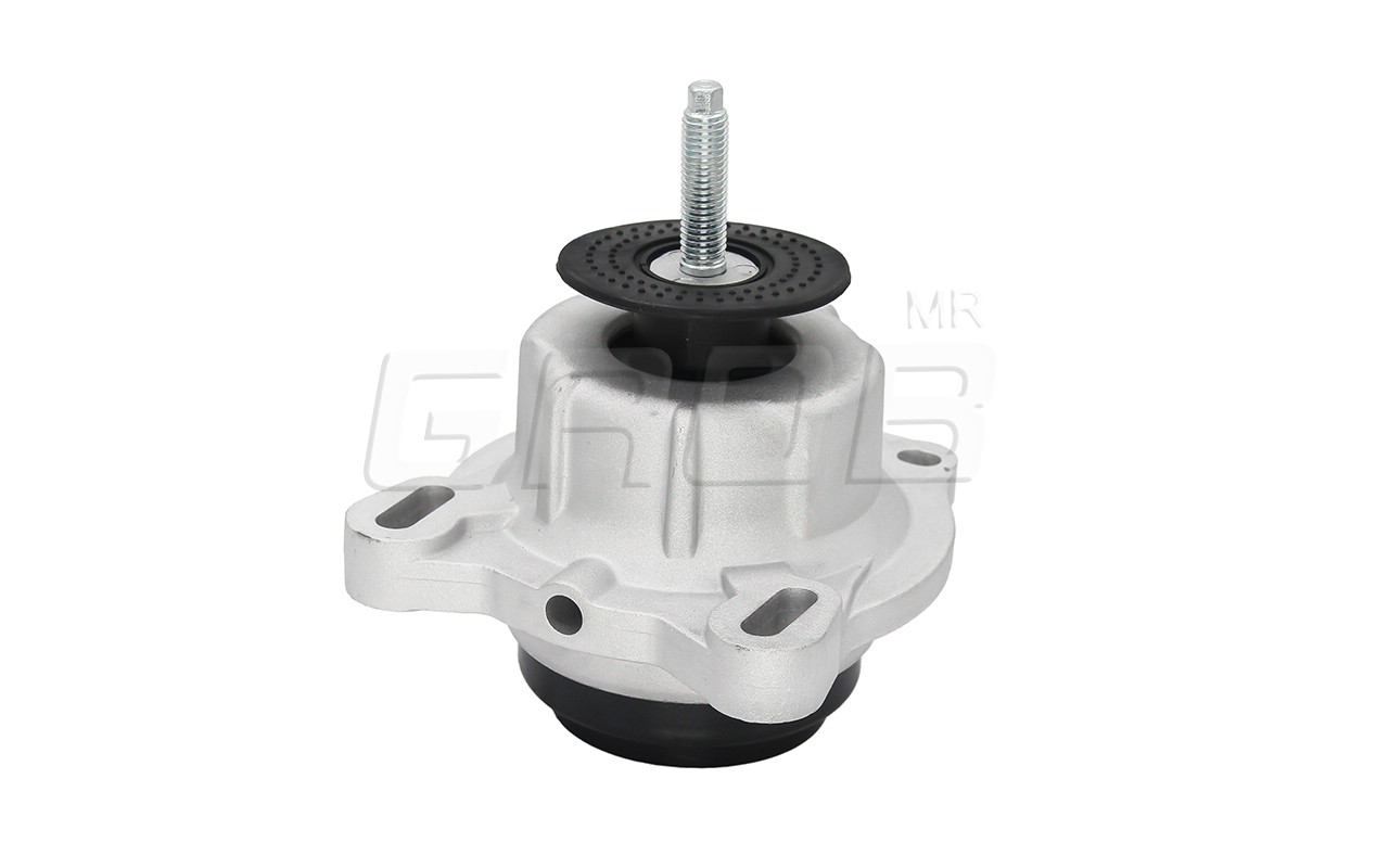 Soporte Motor Front. Der. Izq. Transit 150 15-19 Transit 150 15-21 Transit 150 15-19 Transit 250 15-19 Transit 250 15-21 Transit 250 15-19 Transit 350 15-19 Transit 350 15-21 Transit 350 15-19