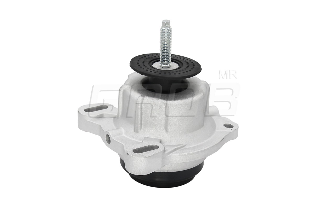 Soporte Motor Front. Der. Izq. Transit 150 15-19 Transit 150 15-21 Transit 150 15-19 Transit 250 15-19 Transit 250 15-21 Transit 250 15-19 Transit 350 15-19 Transit 350 15-21 Transit 350 15-19