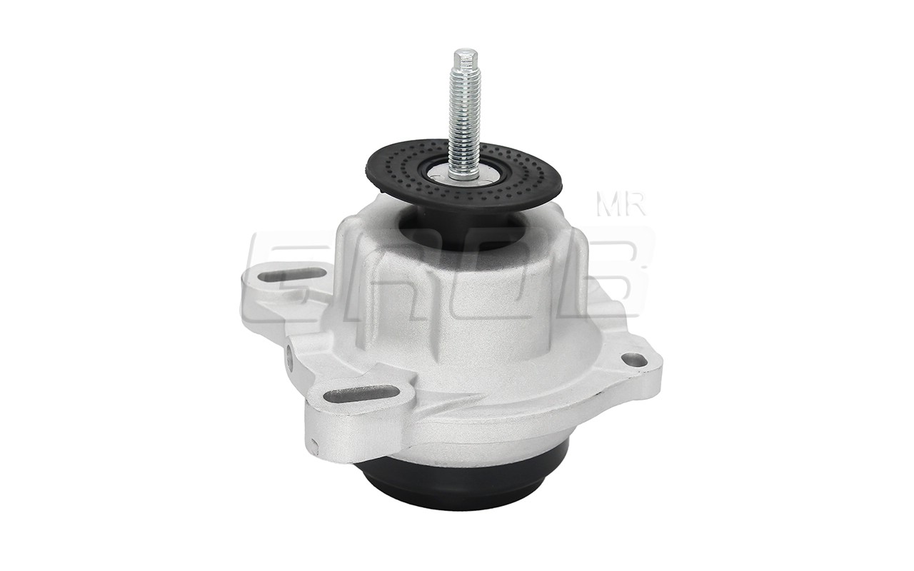 Soporte Motor Front. Der. Izq. Transit 150 15-19 Transit 150 15-21 Transit 150 15-19 Transit 250 15-19 Transit 250 15-21 Transit 250 15-19 Transit 350 15-19 Transit 350 15-21 Transit 350 15-19