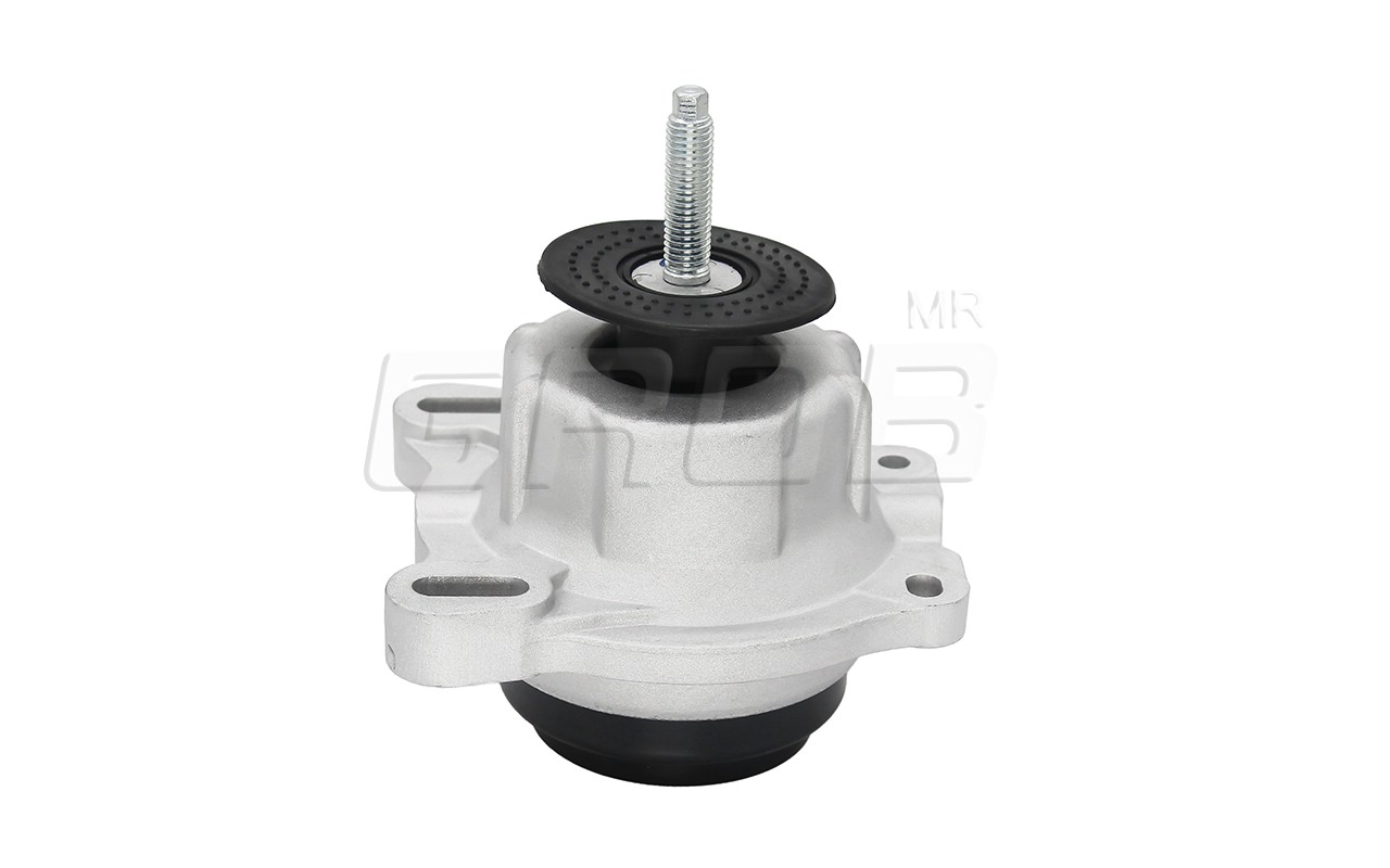 Soporte Motor Front. Der. Izq. Transit 150 15-19 Transit 150 15-21 Transit 150 15-19 Transit 250 15-19 Transit 250 15-21 Transit 250 15-19 Transit 350 15-19 Transit 350 15-21 Transit 350 15-19