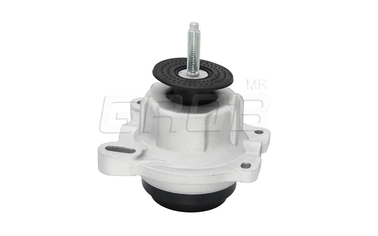 Soporte Motor Front. Der. Izq. Transit 150 15-19 Transit 150 15-21 Transit 150 15-19 Transit 250 15-19 Transit 250 15-21 Transit 250 15-19 Transit 350 15-19 Transit 350 15-21 Transit 350 15-19