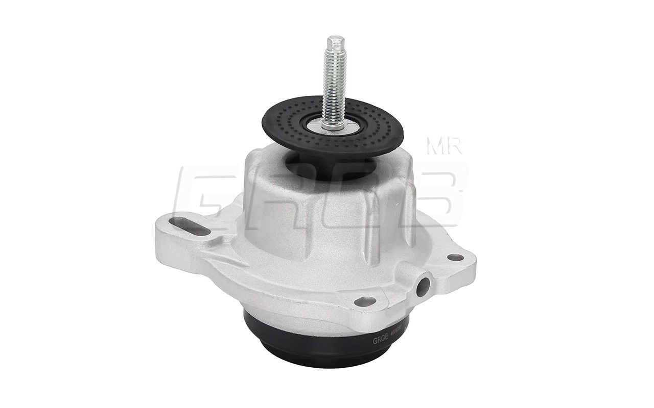 Soporte Motor Front. Der. Izq. Transit 150 15-19 Transit 150 15-21 Transit 150 15-19 Transit 250 15-19 Transit 250 15-21 Transit 250 15-19 Transit 350 15-19 Transit 350 15-21 Transit 350 15-19