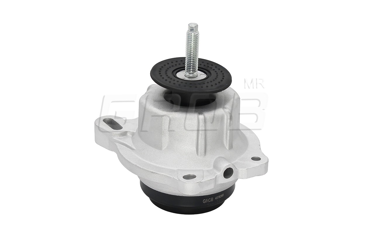 Soporte Motor Front. Der. Izq. Transit 150 15-19 Transit 150 15-21 Transit 150 15-19 Transit 250 15-19 Transit 250 15-21 Transit 250 15-19 Transit 350 15-19 Transit 350 15-21 Transit 350 15-19