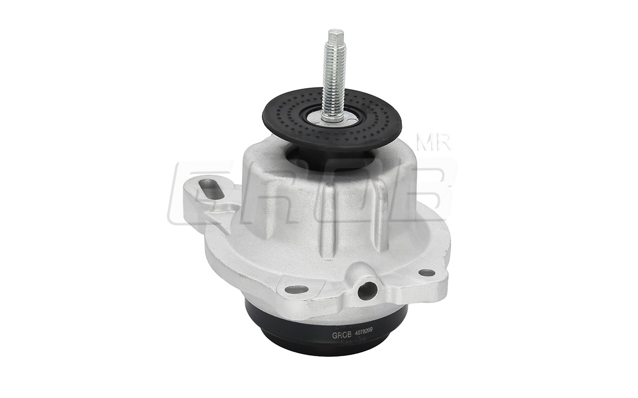 Soporte Motor Front. Der. Izq. Transit 150 15-19 Transit 150 15-21 Transit 150 15-19 Transit 250 15-19 Transit 250 15-21 Transit 250 15-19 Transit 350 15-19 Transit 350 15-21 Transit 350 15-19