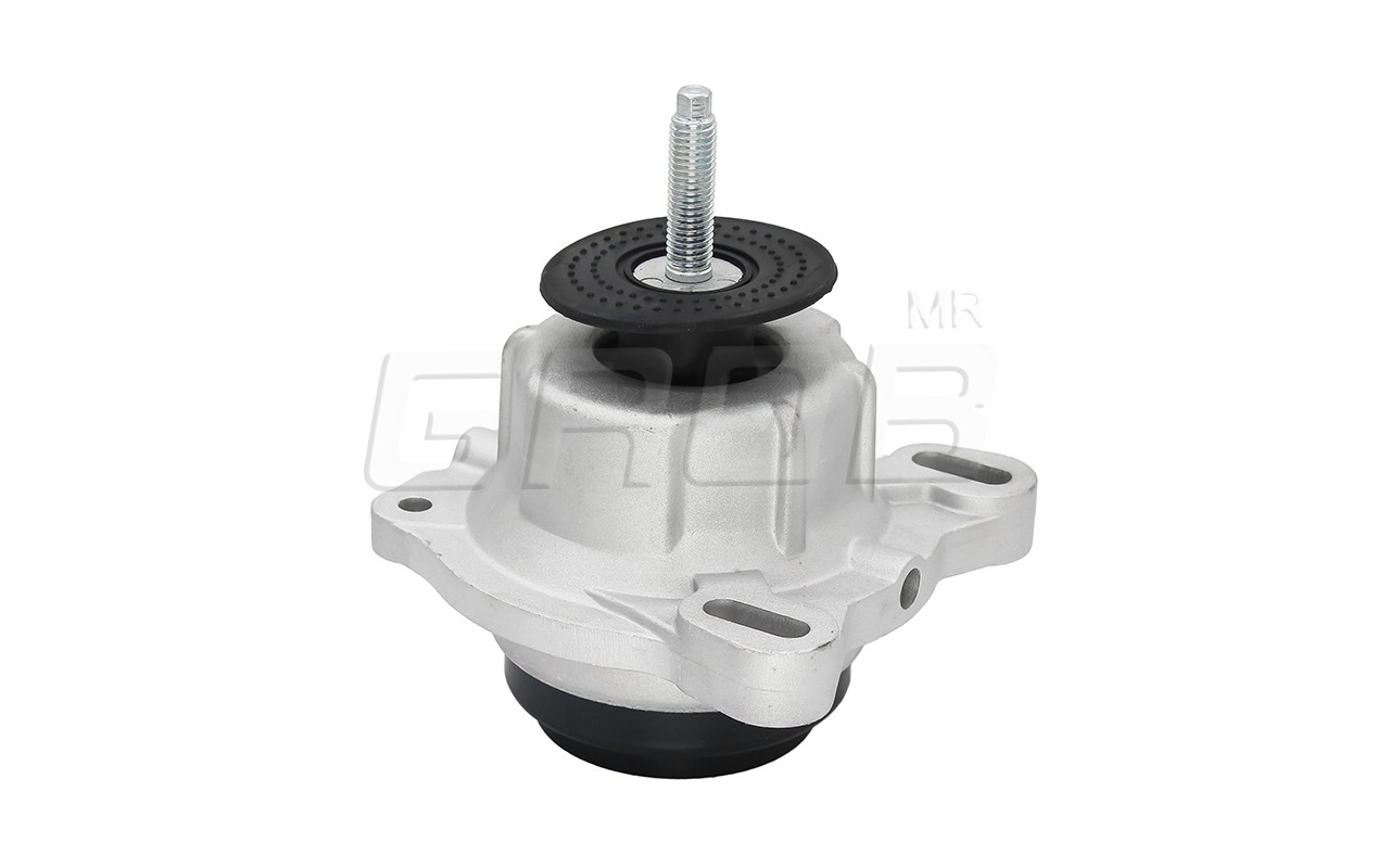 Soporte Motor Front. Der. Izq. Transit 150 15-19 Transit 150 15-21 Transit 150 15-19 Transit 250 15-19 Transit 250 15-21 Transit 250 15-19 Transit 350 15-19 Transit 350 15-21 Transit 350 15-19