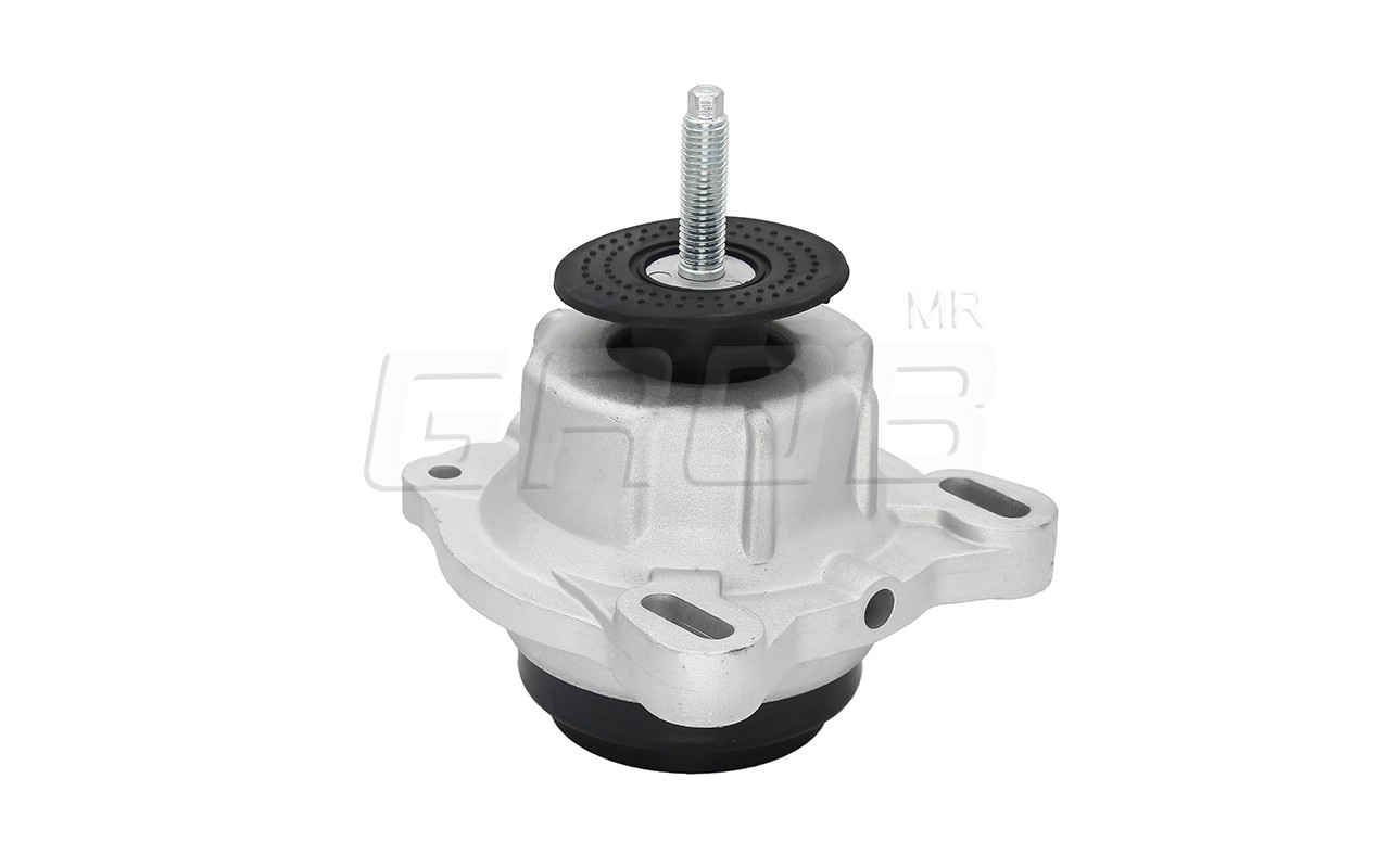 Soporte Motor Front. Der. Izq. Transit 150 15-19 Transit 150 15-21 Transit 150 15-19 Transit 250 15-19 Transit 250 15-21 Transit 250 15-19 Transit 350 15-19 Transit 350 15-21 Transit 350 15-19