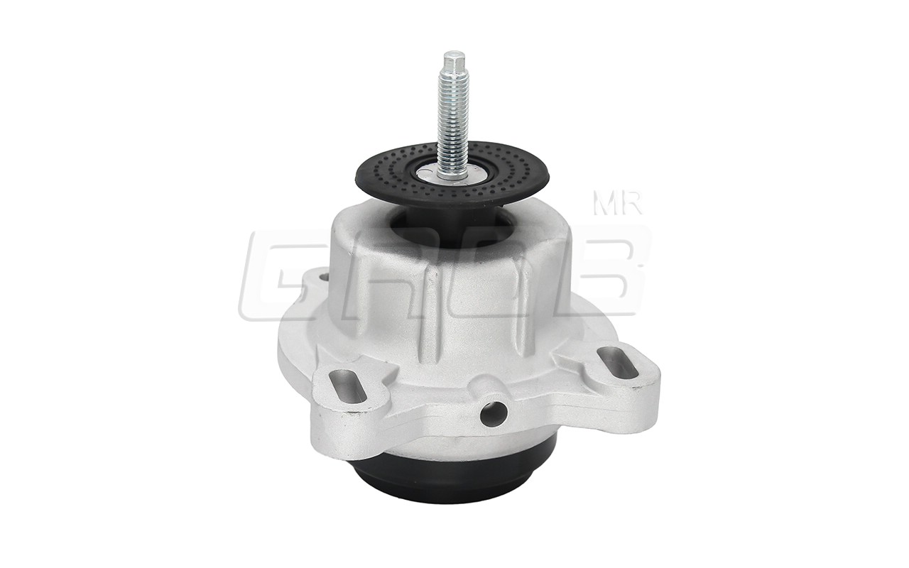 Soporte Motor Front. Der. Izq. Transit 150 15-19 Transit 150 15-21 Transit 150 15-19 Transit 250 15-19 Transit 250 15-21 Transit 250 15-19 Transit 350 15-19 Transit 350 15-21 Transit 350 15-19