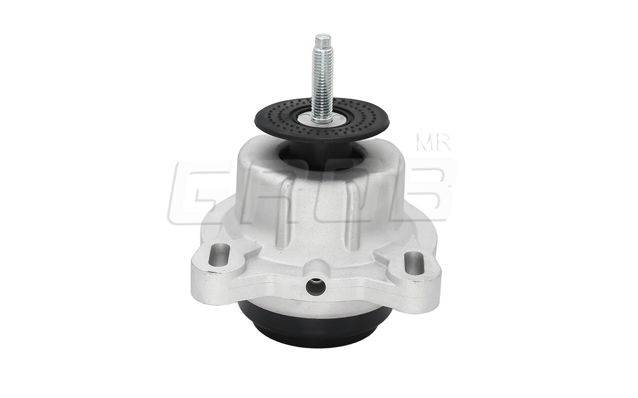 Soporte Motor Front. Der. Izq. Transit 150 15-19 Transit 150 15-21 Transit 150 15-19 Transit 250 15-19 Transit 250 15-21 Transit 250 15-19 Transit 350 15-19 Transit 350 15-21 Transit 350 15-19