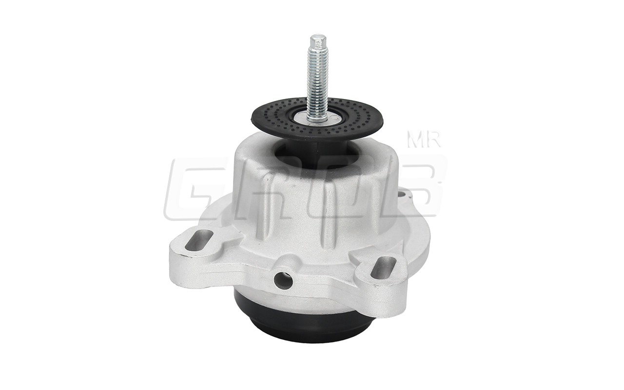 Soporte Motor Front. Der. Izq. Transit 150 15-19 Transit 150 15-21 Transit 150 15-19 Transit 250 15-19 Transit 250 15-21 Transit 250 15-19 Transit 350 15-19 Transit 350 15-21 Transit 350 15-19
