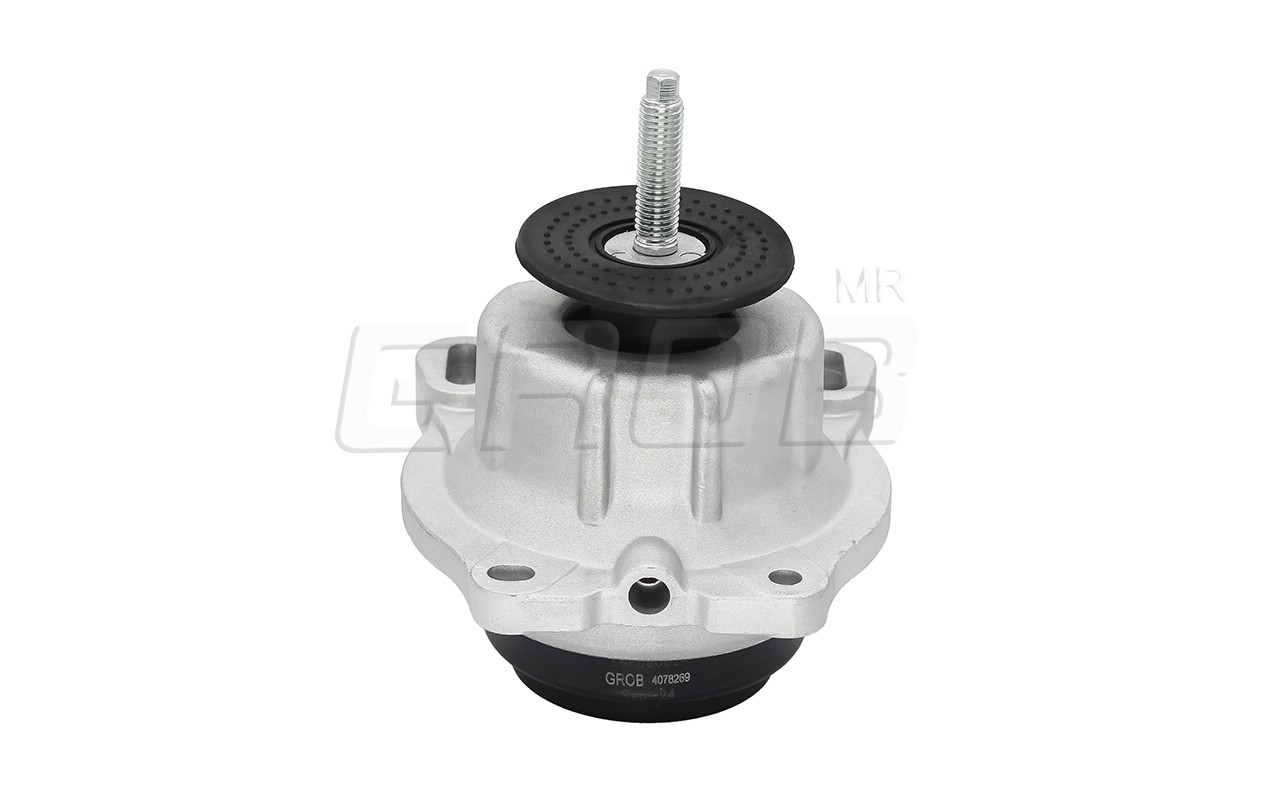 Soporte Motor Front. Der. Izq. Transit 150 15-19 Transit 150 15-21 Transit 150 15-19 Transit 250 15-19 Transit 250 15-21 Transit 250 15-19 Transit 350 15-19 Transit 350 15-21 Transit 350 15-19