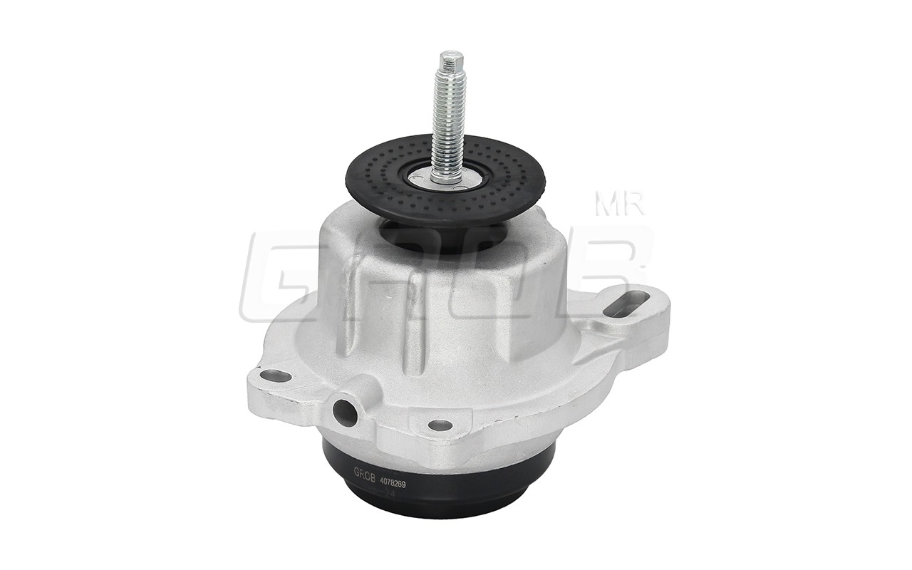 Soporte Motor Front. Der. Izq. Transit 150 15-19 Transit 150 15-21 Transit 150 15-19 Transit 250 15-19 Transit 250 15-21 Transit 250 15-19 Transit 350 15-19 Transit 350 15-21 Transit 350 15-19