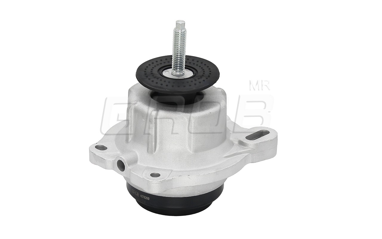 Soporte Motor Front. Der. Izq. Transit 150 15-19 Transit 150 15-21 Transit 150 15-19 Transit 250 15-19 Transit 250 15-21 Transit 250 15-19 Transit 350 15-19 Transit 350 15-21 Transit 350 15-19