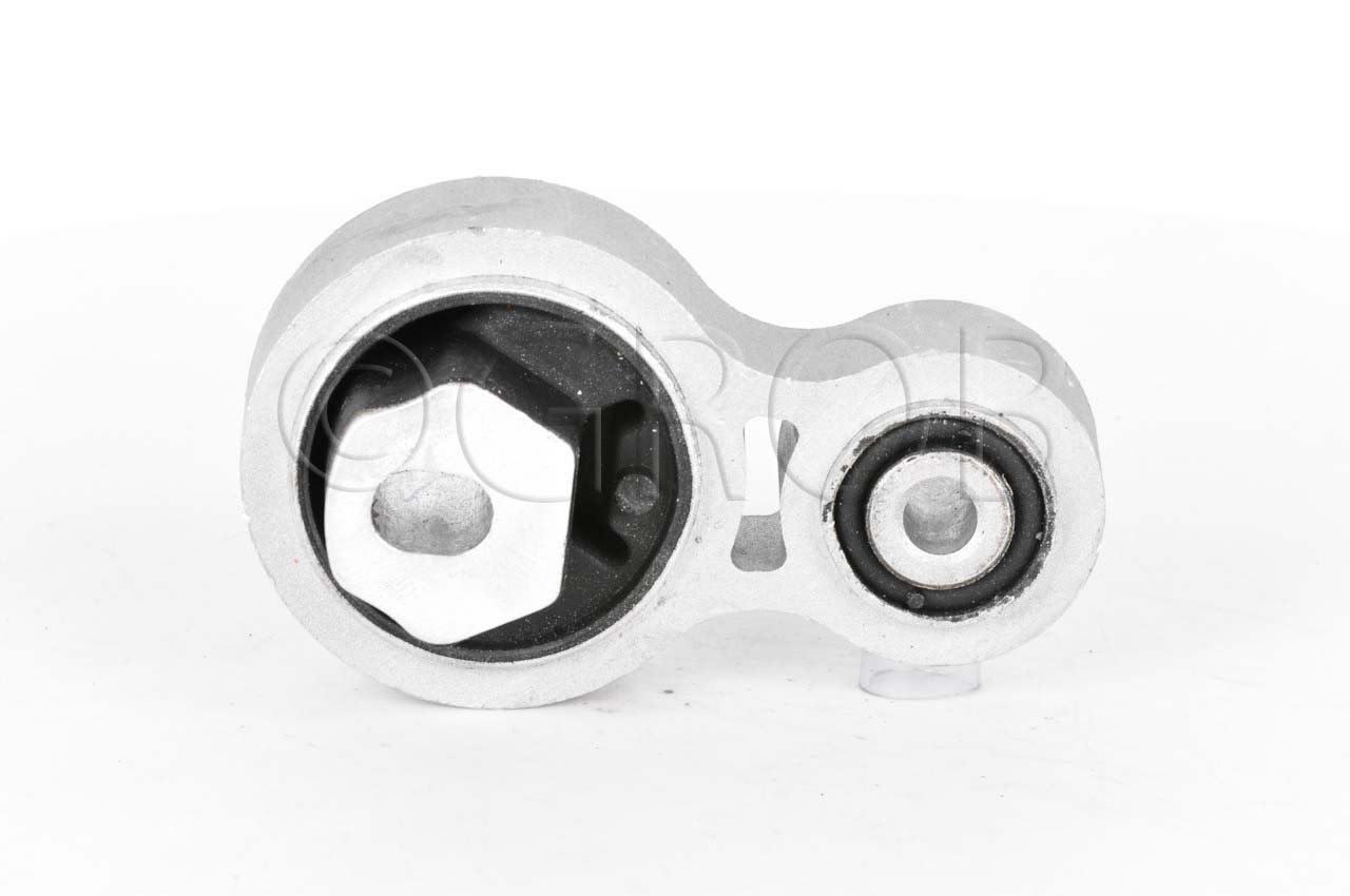 Soporte Motor Der. Edge 15-18 Continental 17-18 MKX 16-16 MKX 16-16 MKZ 13-16