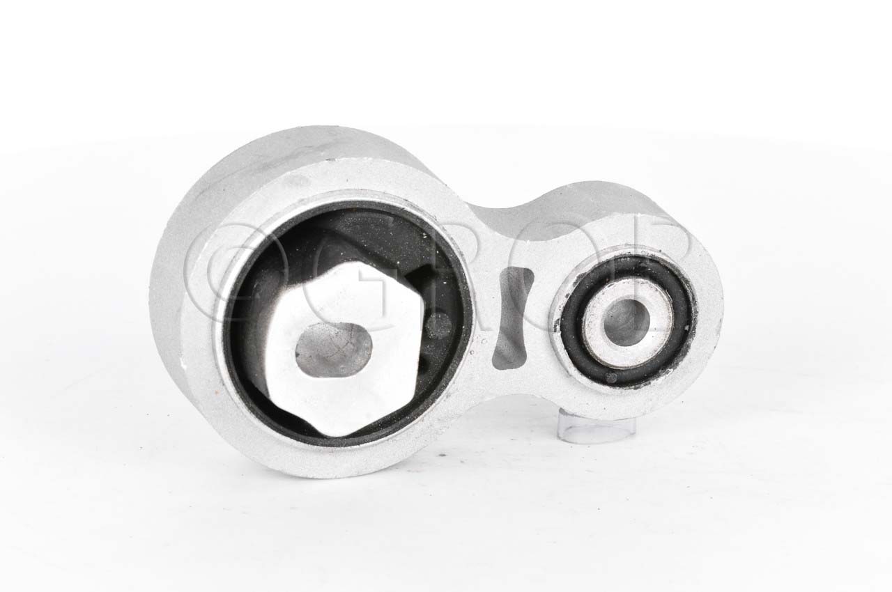 Soporte Motor Der. Edge 15-18 Continental 17-18 MKX 16-16 MKX 16-16 MKZ 13-16