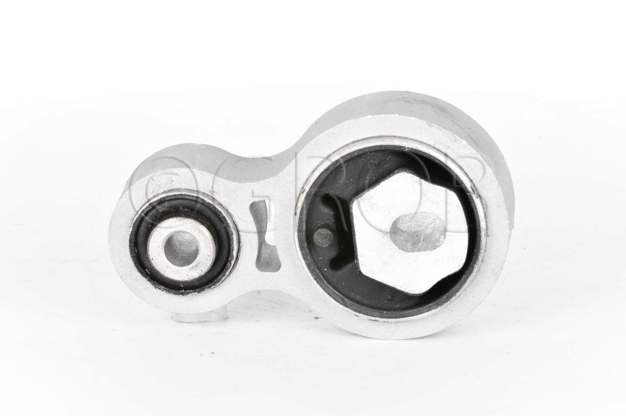 Soporte Motor Der. Edge 15-18 Continental 17-18 MKX 16-16 MKX 16-16 MKZ 13-16
