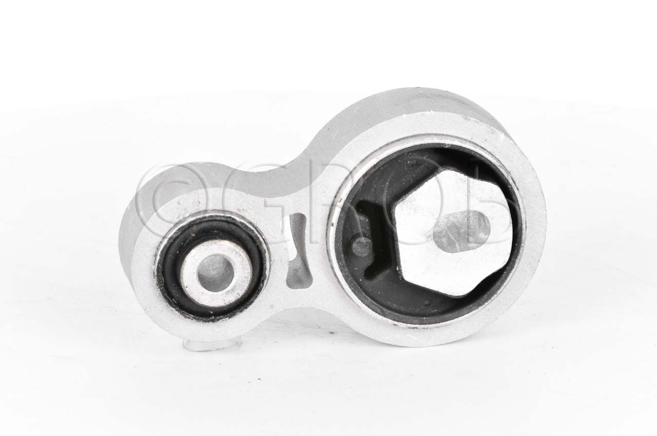 Soporte Motor Der. Edge 15-18 Continental 17-18 MKX 16-16 MKX 16-16 MKZ 13-16