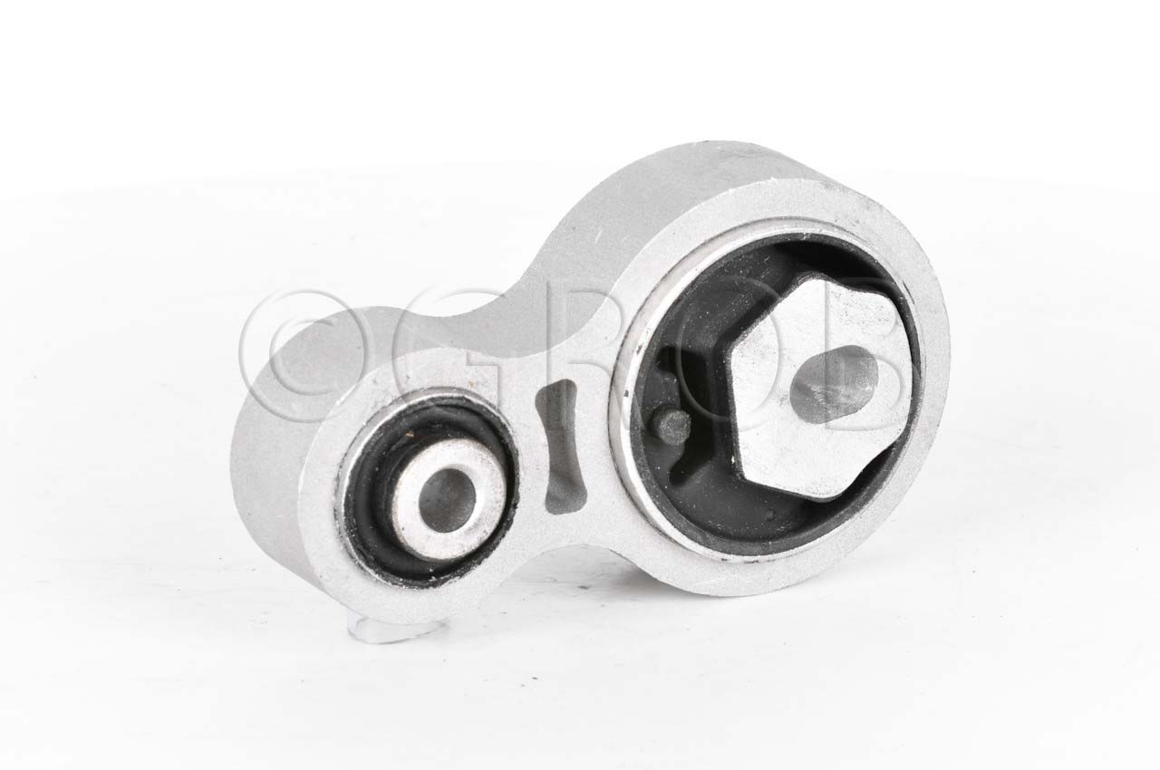 Soporte Motor Der. Edge 15-18 Continental 17-18 MKX 16-16 MKX 16-16 MKZ 13-16