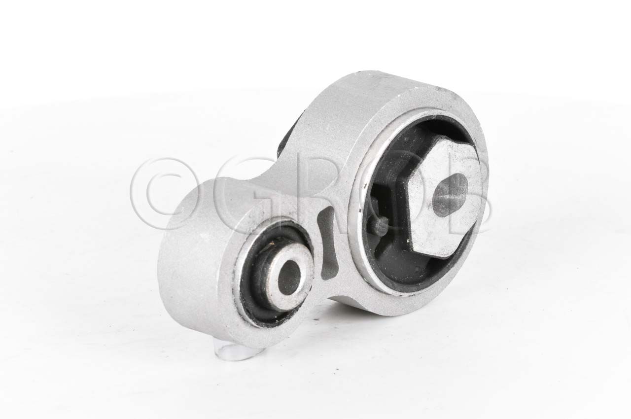 Soporte Motor Der. Edge 15-18 Continental 17-18 MKX 16-16 MKX 16-16 MKZ 13-16