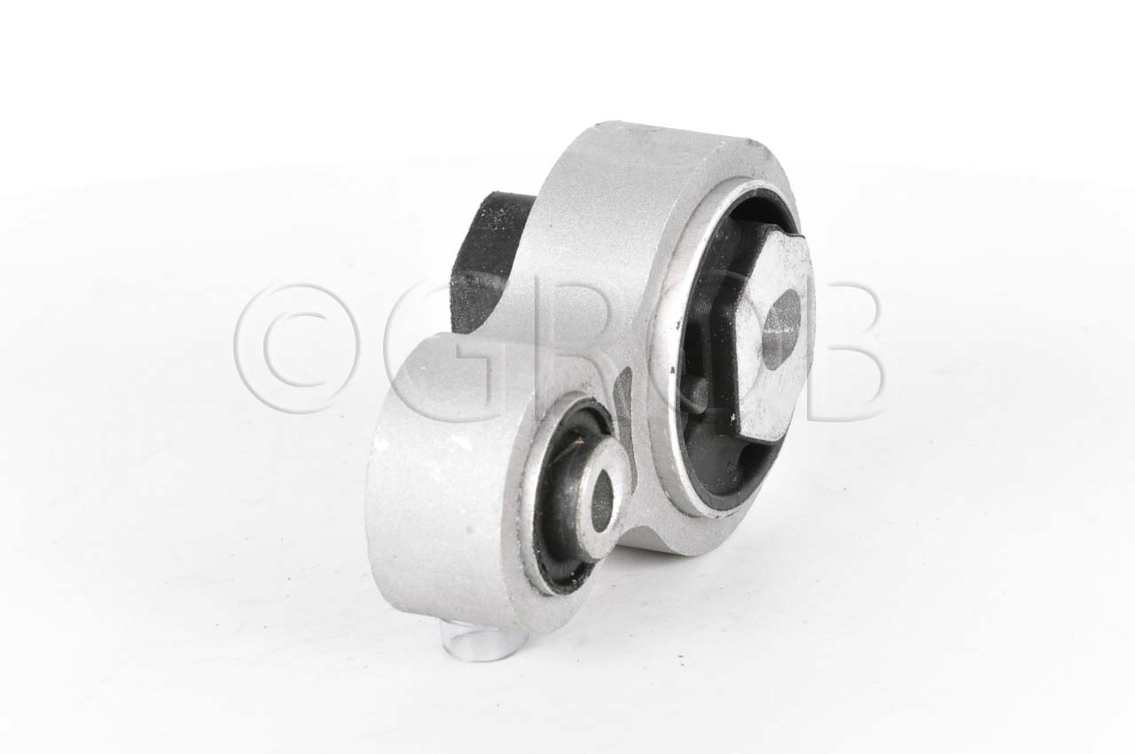 Soporte Motor Der. Edge 15-18 Continental 17-18 MKX 16-16 MKX 16-16 MKZ 13-16