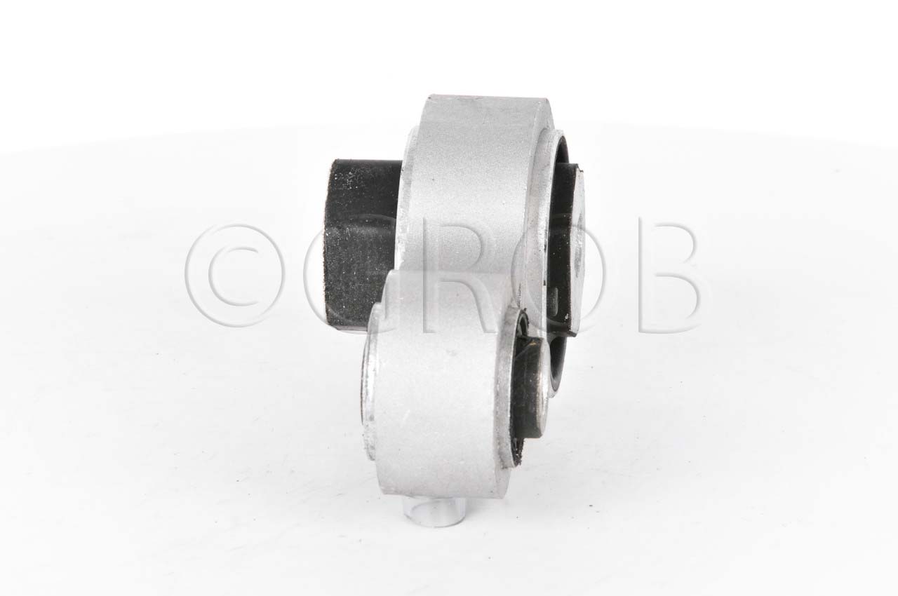 Soporte Motor Der. Edge 15-18 Continental 17-18 MKX 16-16 MKX 16-16 MKZ 13-16