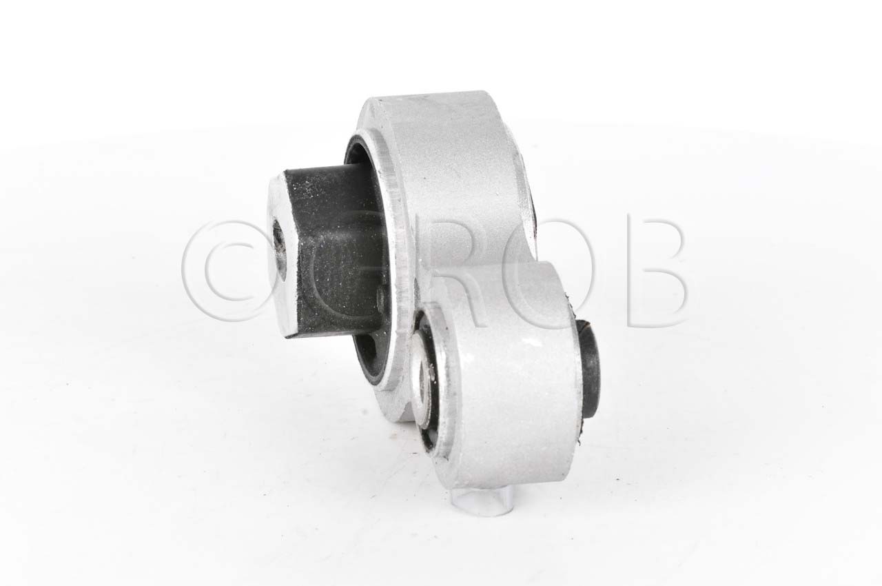Soporte Motor Der. Edge 15-18 Continental 17-18 MKX 16-16 MKX 16-16 MKZ 13-16