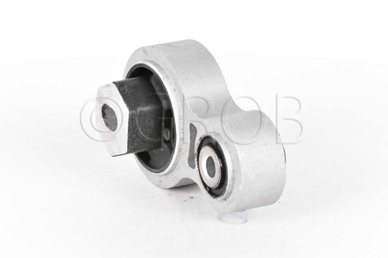 Soporte Motor Der. Edge 15-18 Continental 17-18 MKX 16-16 MKX 16-16 MKZ 13-16