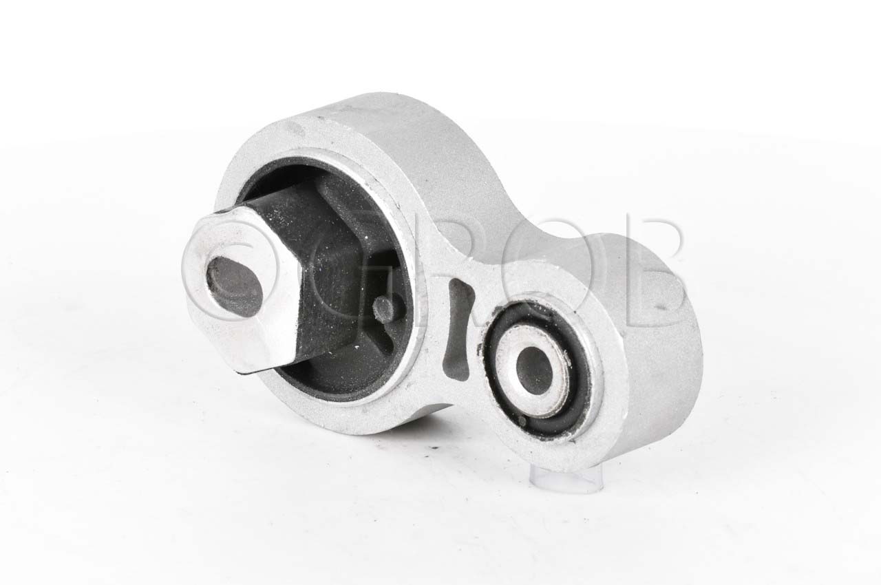 Soporte Motor Der. Edge 15-18 Continental 17-18 MKX 16-16 MKX 16-16 MKZ 13-16
