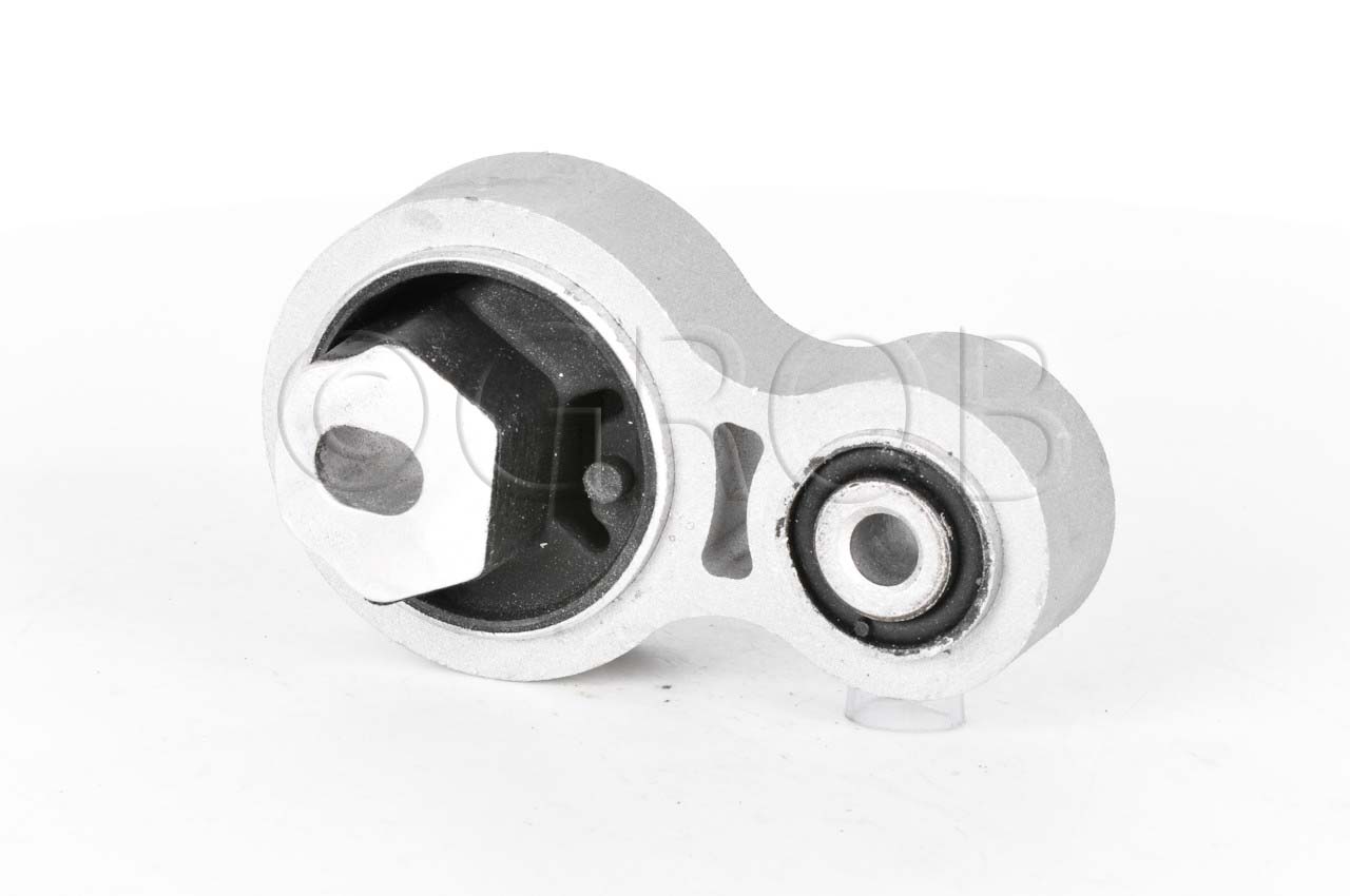 Soporte Motor Der. Edge 15-18 Continental 17-18 MKX 16-16 MKX 16-16 MKZ 13-16