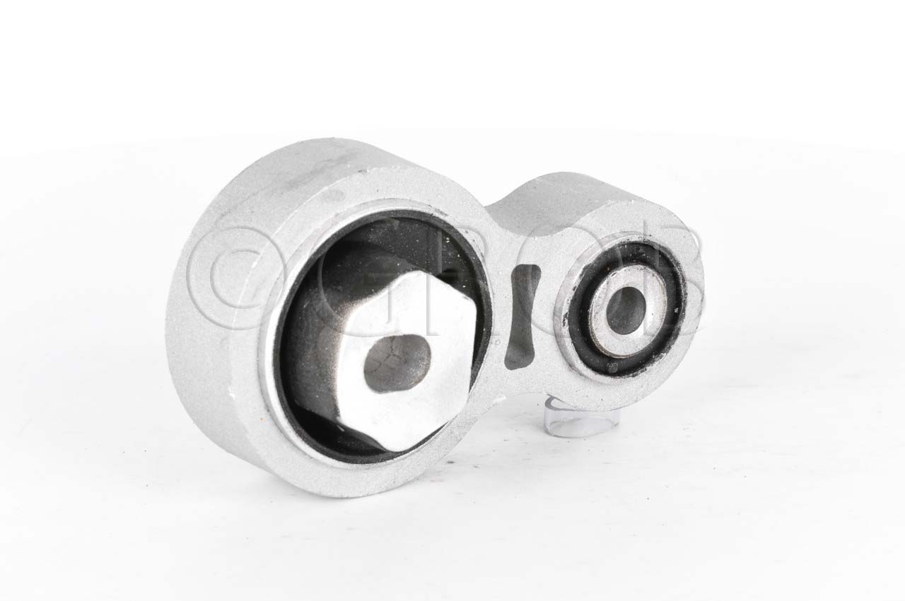 Soporte Motor Der. Edge 15-18 Continental 17-18 MKX 16-16 MKX 16-16 MKZ 13-16