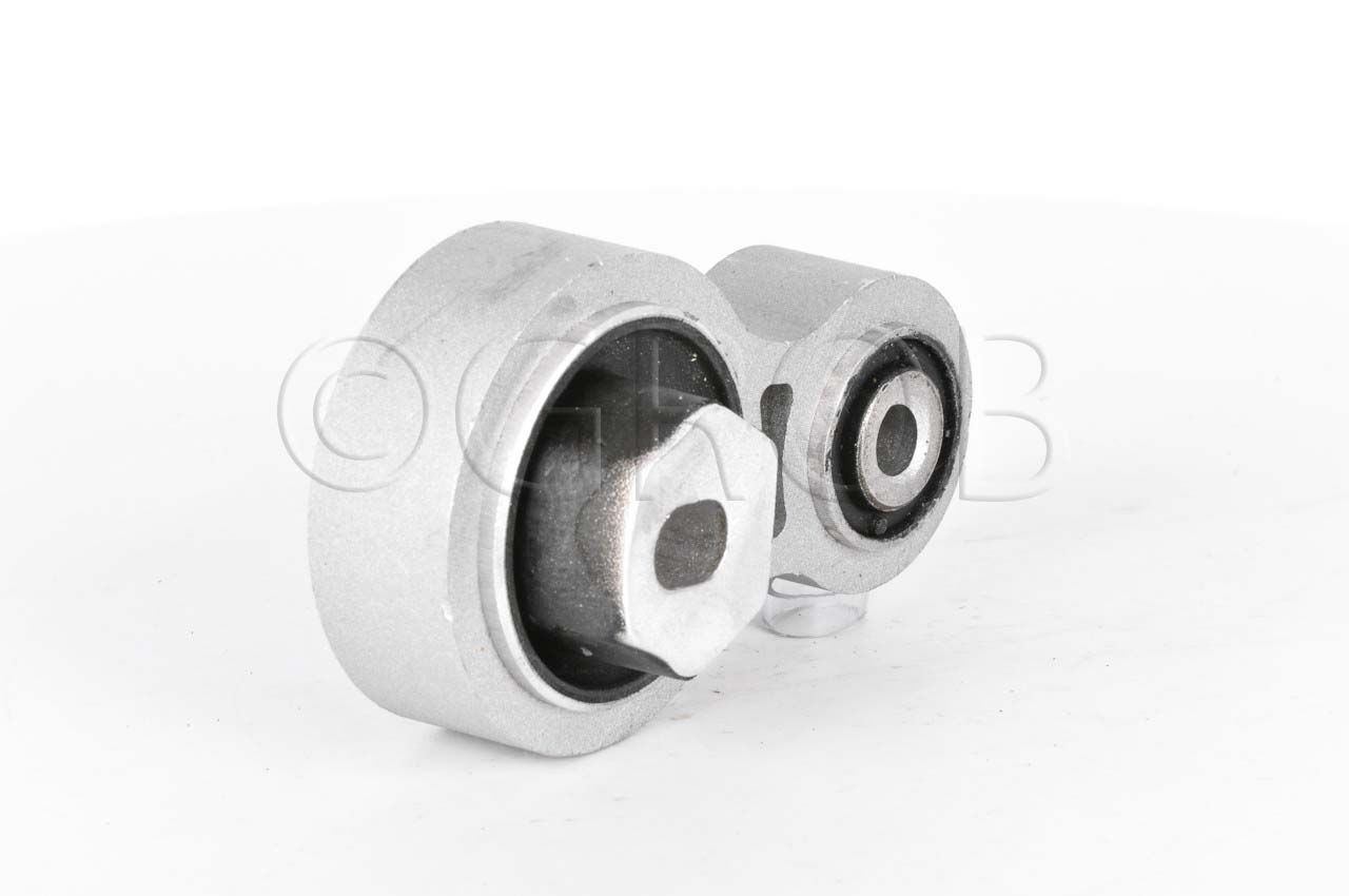 Soporte Motor Der. Edge 15-18 Continental 17-18 MKX 16-16 MKX 16-16 MKZ 13-16
