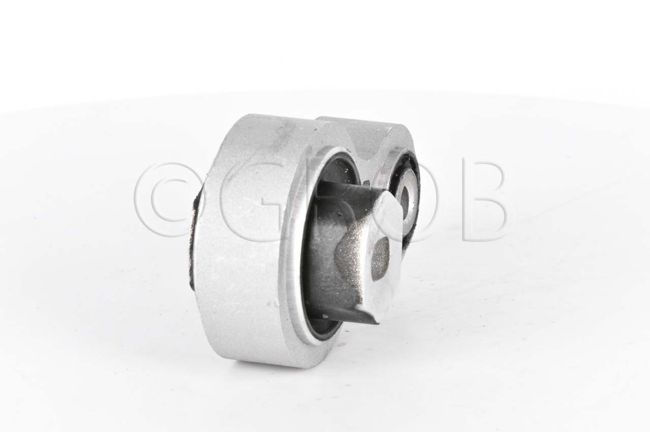 Soporte Motor Der. Edge 15-18 Continental 17-18 MKX 16-16 MKX 16-16 MKZ 13-16